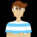 Profile picture twodledoodles.bsky.social