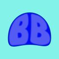 Profile picture bbanimation.bsky.social