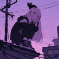 Profile picture starinthenightsky.bsky.social