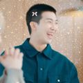 Profile picture hyunglinefiles.bsky.social