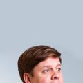 Profile picture dougransdell.bsky.social