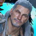 Profile picture jellygay.bsky.social