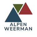 Profile picture alpenweerman.bsky.social