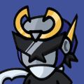 Profile picture dazeart.bsky.social