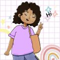 Profile picture raedraws.bsky.social