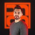 Profile picture dcp.bio