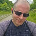 Profile picture jmwick.bsky.social
