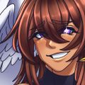 Profile picture saltydoodlebun.bsky.social