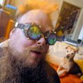 Profile picture mrsoup.bsky.social