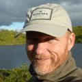 Profile picture leiferiklarsen.bsky.social