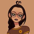 Profile picture stormblessed.bsky.social