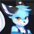 Profile picture mapleboi.bsky.social