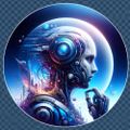 Profile picture bogi380.bsky.social