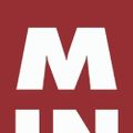 Profile picture uminnpress.bsky.social