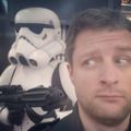 Profile picture remibrossard.bsky.social
