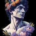 Profile picture danimiclos.bsky.social