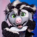 Profile picture poodletastic.bsky.social