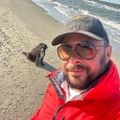 Profile picture mikolajj.bsky.social