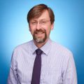 Profile picture walaszek.medsky.social