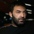 Profile picture kizilyolcu.bsky.social