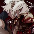 Profile picture parasiticbun.bsky.social