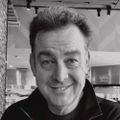 Profile picture thepaulmiller.com