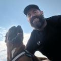 Profile picture treeherder.bsky.social
