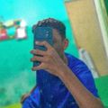 Profile picture danielsilvasousa.bsky.social