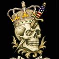 Profile picture stoneyyw.bsky.social