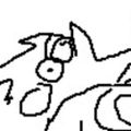 Profile picture shiftingshade.bsky.social