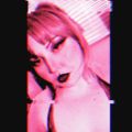 Profile picture angelicxfilth.bsky.social