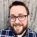 Profile picture davegoodman.bsky.social
