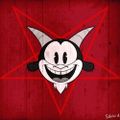 Profile picture egoluxuria.bsky.social