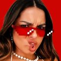 Profile picture goonpumps.bsky.social