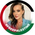 Profile picture misiainaction.bsky.social