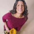 Profile picture lyricalknits.bsky.social