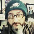 Profile picture phillyphanmikey.bsky.social