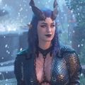Profile picture astarionsgoblet.bsky.social