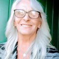 Profile picture lmaryb.bsky.social