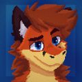 Profile picture jaytheforse.bsky.social
