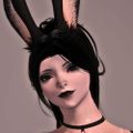 Profile picture miphie-gposer.bsky.social