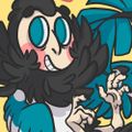 Profile picture princessmagpie.bsky.social