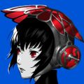 Profile picture smoothryan.bsky.social