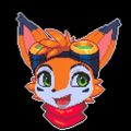 Profile picture jamesfoxbr.bsky.social