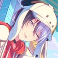 Profile picture n1kud4yo.bsky.social