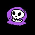 Profile picture gameinator.bsky.social