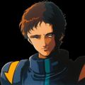 Profile picture newtype579.bsky.social