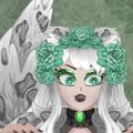 Profile picture nylatsl.bsky.social