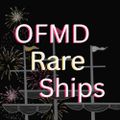 Profile picture ofmdrareships.bsky.social