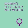 Profile picture womenshistnet.bsky.social
